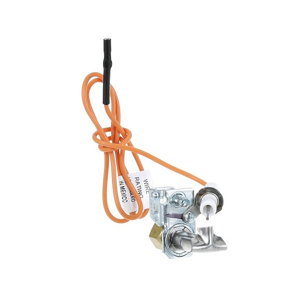 Pilot Assy Ng .026 Orifice